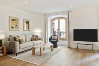 Mayor Suite 7 by FeelFree Rentals - Saint-Sébastien - 0