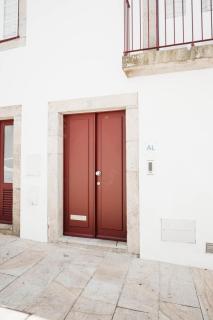 Casa das Pereiras - Ponte de Lima - 0