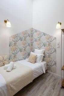 L'Opale - Duplex Calme & Confort en Hypercentre - 7