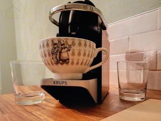 Maison du Porche 4 étoiles, piscine, 10 voyageurs - 3