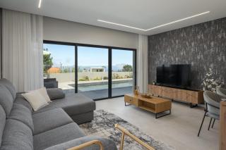 Vila da Ponta do Pargo by An Island Apart - 8