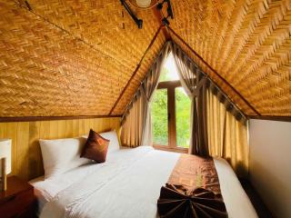 Q Village Homestay Đà Lạt - 5