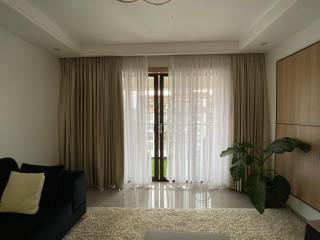 RiversideA1101 - Nairobi - 5
