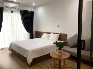 Thinh Khang Apartment - Ho Chi Minh City - 0