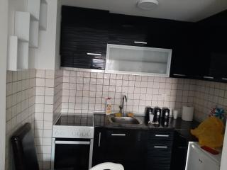 Apartman Helena - Soko Banja - 8