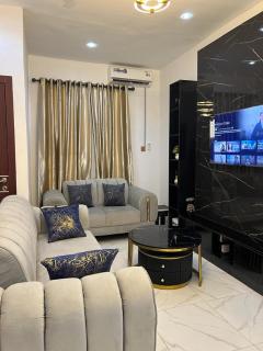 Stunning and peaceful Home - Mama - 0