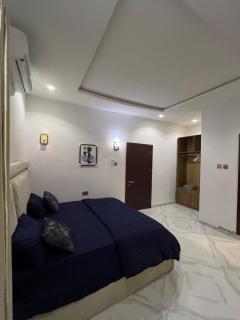Stunning and peaceful Home - Mama - 9