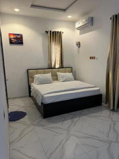 Stunning and peaceful Home - Mama - 5