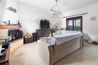 PROPERSTAY 115 - Maison Marée Polychrono - 4