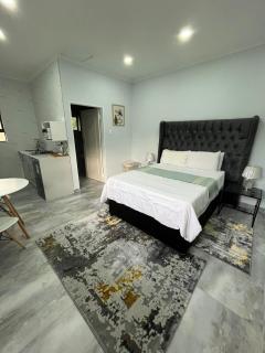 Letaba Cottages - Johannesburg - 7