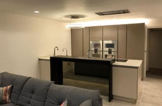 1820 Boutique Rooms & Suites - Blackpool - 9