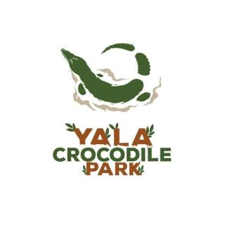 Crocodile park Bungalow - Kataragama - 8