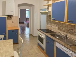 5 Guests near Main Station - Vienna - 6