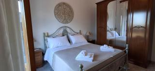 Casa Vacanza Fortunata - Locorotondo - 1