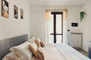 Apartament milinanni - Lecce - 5