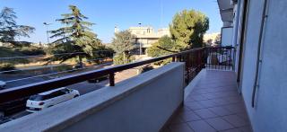 Casa Vacanza Fortunata - 7