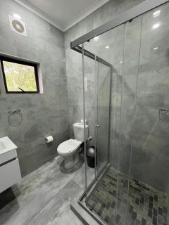 Letaba Cottages - Johannesburg - 8