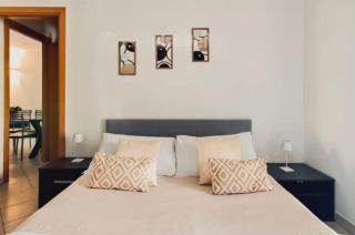 Apartament milinanni - 9