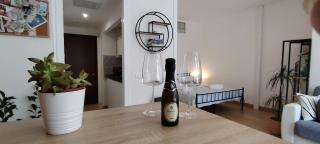 Modern Apartment 15-min-to-Venice - Venice - 7