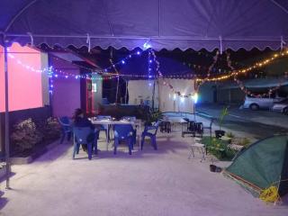 ภูมิคิมมินทร์ รีสอร์ท & สปา - - 6