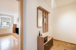 Wohnung Weida - Riesa - 5