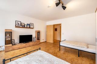 Wohnung Weida - Riesa - 6
