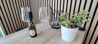 Modern Apartment 15-min-to-Venice - Venice - 3