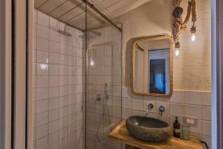 A Casa Ruah - IsulaTravel - Scuola - 9