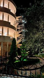 Villa Doda - Donji Stoj - Ulcinj - Ulcinj - 9