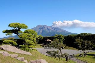 KG1 - Vacation STAY 00629v - Kagoshima - 3