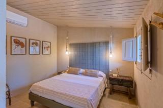 A Casa Ruah - IsulaTravel - 4