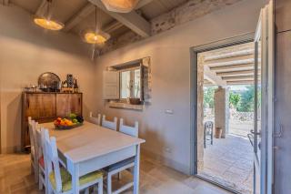 A Casa Ruah - IsulaTravel - Scuola - 1