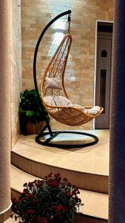 Villa Doda - Donji Stoj - Ulcinj - 4