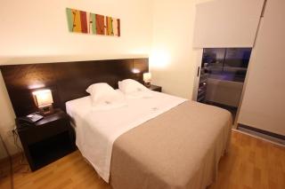 Lecer Apart - 2