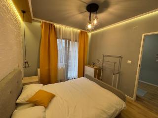 Apartament Cluj Calea Dorobanților - 7