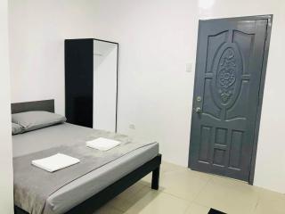 Sea Bed's Inn - Glan - 0