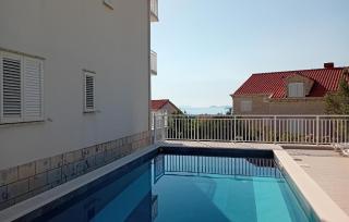 Nice Apartment In Zvekovica - 0
