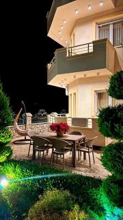 Villa Doda - Donji Stoj - Ulcinj - 8