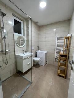 Hotel Central Vlašić - Vlasic - 8