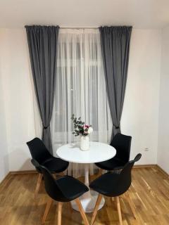 Hotel Central Vlašić - Vlasic - 7