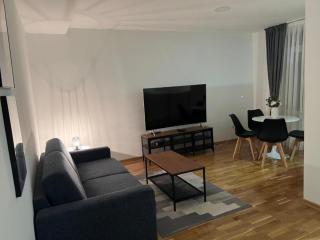 Hotel Central Vlašić - Vlasic - 5