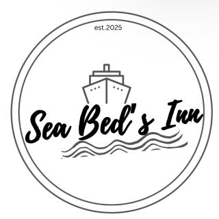 Sea Bed's Inn - Glan - 3