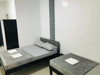 Sea Bed's Inn - Glan - 2