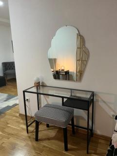 Hotel Central Vlašić - Vlasic - 3
