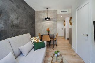 Apartamentos Suites Oficentro Original - 2