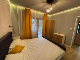 Apartament Cluj Calea Dorobanților - 9