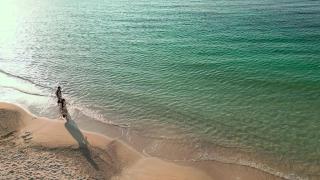 Hotel Monterey Okinawa Spa & Resort - Onna - 8