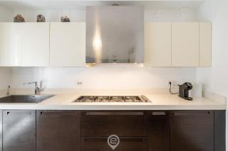 Biora Apartments - Cagliari - 1