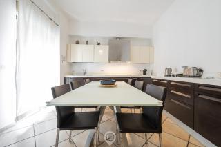 Biora Apartments - Cagliari - 4