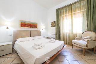 Biora Apartments - Cagliari - 7